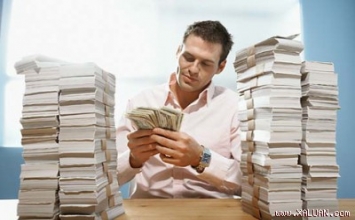 Bí quyết của hạnh phúc